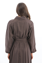 İkoll Kadın Elbise 0037145