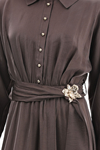 İkoll Kadın Elbise 0037145