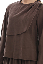 İkoll Kadın Takım 0037193