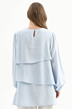 İkoll Kadın Tunik 0037219
