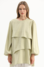 İkoll Kadın Tunik 0037219