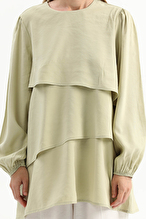 İkoll Kadın Tunik 0037219