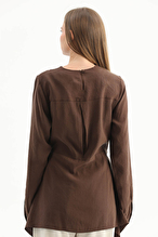 İkoll Kadın Tunik 0037247