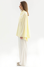 İkoll Kadın Tunik 0037239