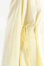 İkoll Kadın Tunik 0037239