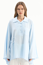İkoll Kadın Tunik 0037239