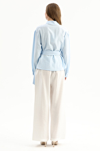 İkoll Kadın Bluz 0037251