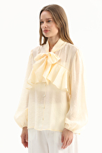 İkoll Kadın Bluz 0037498