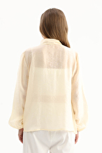 İkoll Kadın Bluz 0037498