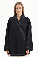 İkoll Kadın Kimono 0037402
