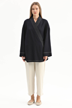 İkoll Kadın Kimono 0037402