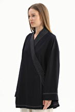 İkoll Kadın Kimono 0037402