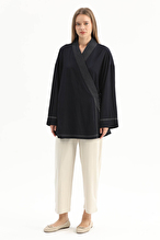 İkoll Kadın Kimono 0037402
