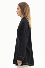 İkoll Kadın Kimono 0037402