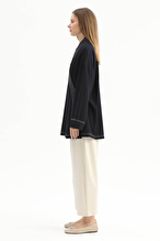 İkoll Kadın Kimono 0037402
