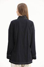 İkoll Kadın Kimono 0037402