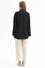 İkoll Kadın Kimono 0037402