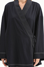 İkoll Kadın Kimono 0037402