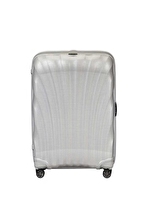 Samsonite Büyük Boy Valiz C-LITE-SPINNER 75/28