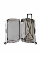 Samsonite Büyük Boy Valiz C-LITE-SPINNER 75/28