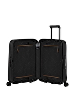 Samsonite Sert Kabin Boy Valiz ESSENS-SPINNER 55/20 146909-1374