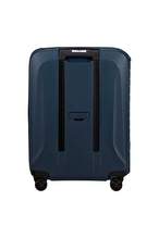 Samsonite Sert Kabin Boy Valiz ESSENS-SPINNER 55/20 146909-1549