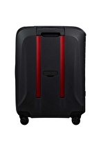 Samsonite Sert Kabin Boy Valiz ESSENS-SPINNER 55/20 146909-1186
