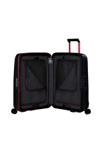 Samsonite Sert Orta Boy Valiz ESSENS-SPINNER 69/25 146911-1186