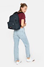 Eastpak Sırt Çantası EK000620K801