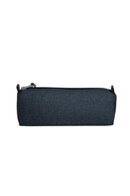 Eastpak Benchmark Sıngle Trıple Denım VFE-EK00037226W1