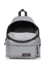 Eastpak Sırt Çantası EK0006203631