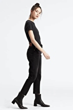 Levi's Kadın 501 Crop Kot Pantolon 36200-0085