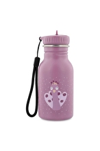Trixie Peacock 350 Ml Matara
