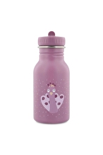 Trixie Peacock 350 Ml Matara