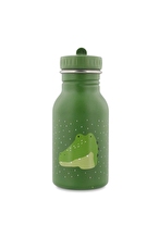 Trixie Matara 350 ML - Timsah