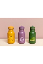 Trixie Matara 350 ML - Timsah