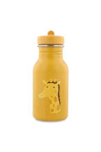 Trixie Matara 350 ML - Zürafa