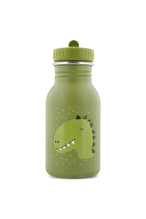 Trixie Dino 350 Ml Matara
