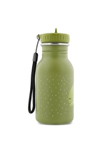 Trixie Dino 350 Ml Matara