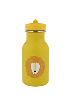Trixie Matara 350 ML - Aslan