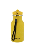 Trixie Matara 350 ML - Aslan