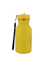 Trixie Matara 350 ML - Aslan