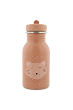 Trixie Cat 350 Ml Matara