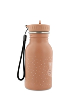 Trixie Cat 350 Ml Matara