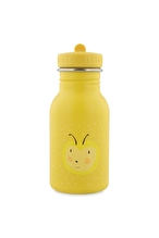 Trixie Matara 350 ML - Arı