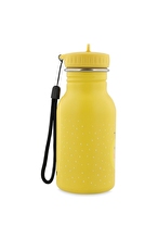 Trixie Matara 350 ML - Arı