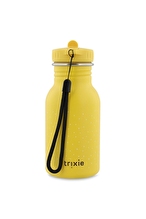 Trixie Matara 350 ML - Arı