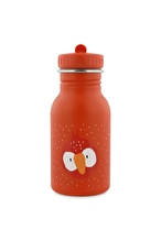 Trixie Matara 350 ML - Papağan