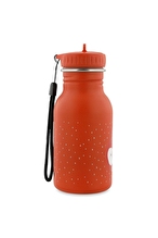 Trixie Matara 350 ML - Papağan