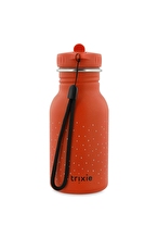 Trixie Matara 350 ML - Papağan